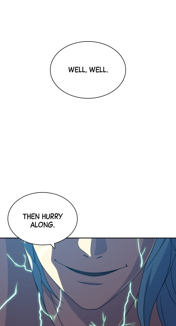Read The Frostbound Warrior chapter 42 image 85 on Lezhin
