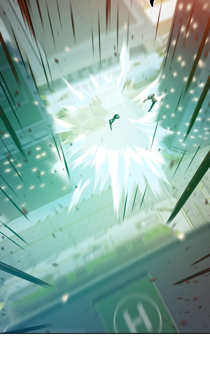 Read The Frostbound Warrior chapter 42 image 95 on Lezhin