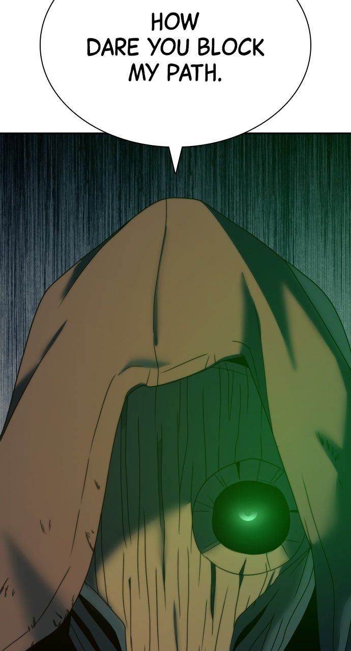 Read The Frostbound Warrior chapter 43 image 102 on Lezhin