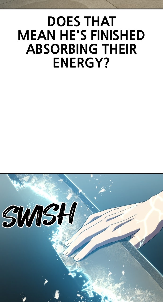 Read The Frostbound Warrior chapter 43 image 11 on Lezhin