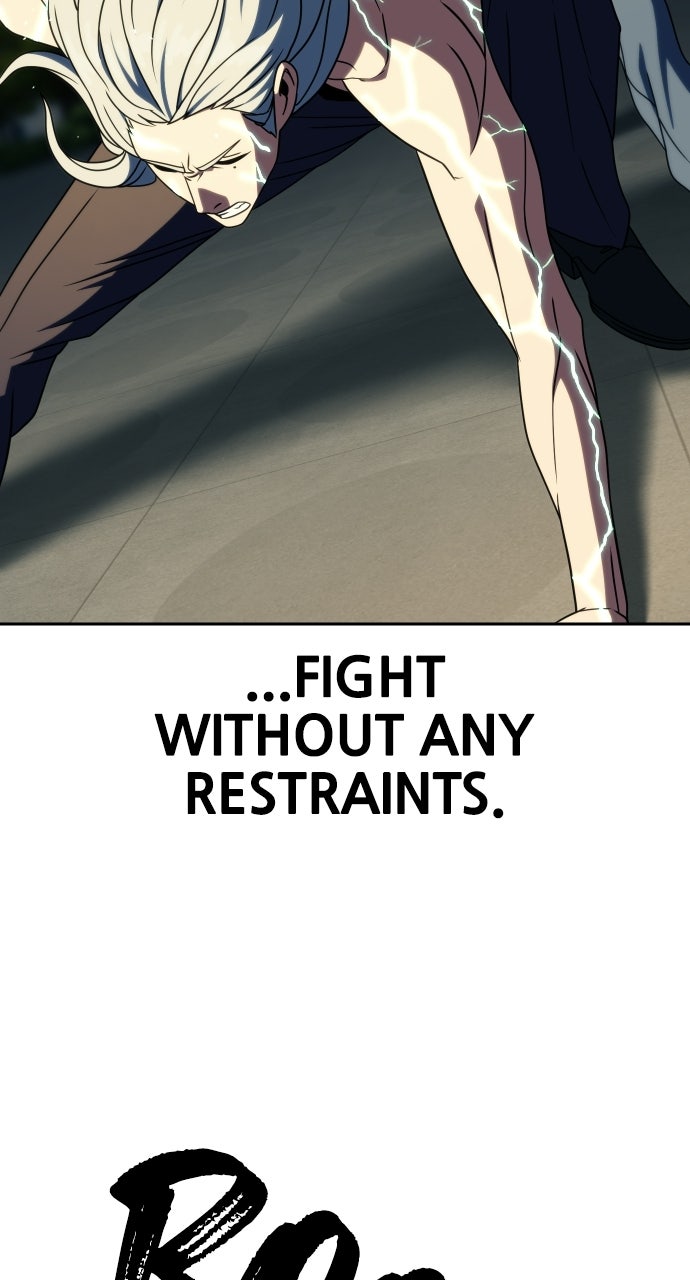 Read The Frostbound Warrior chapter 43 image 15 on Lezhin