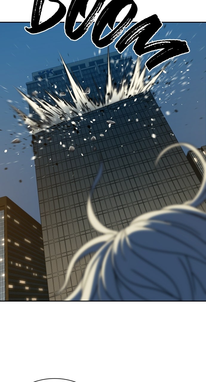 Read The Frostbound Warrior chapter 43 image 16 on Lezhin