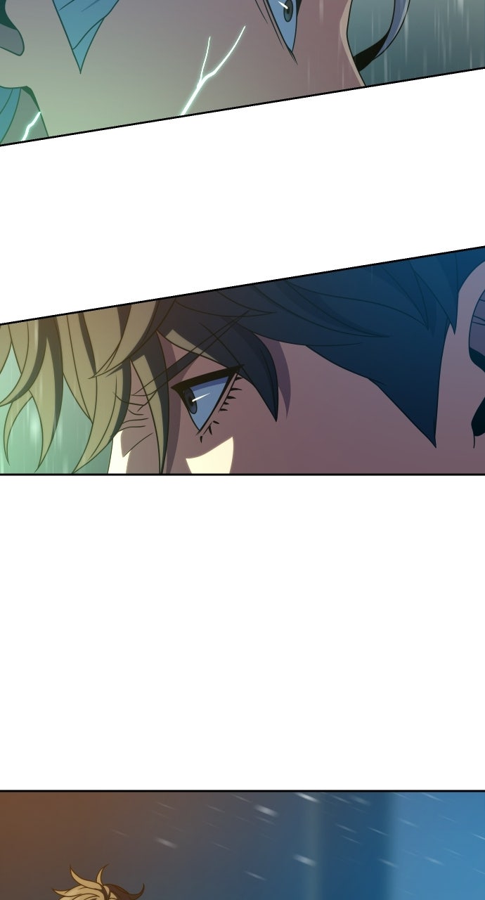 Read The Frostbound Warrior chapter 43 image 22 on Lezhin