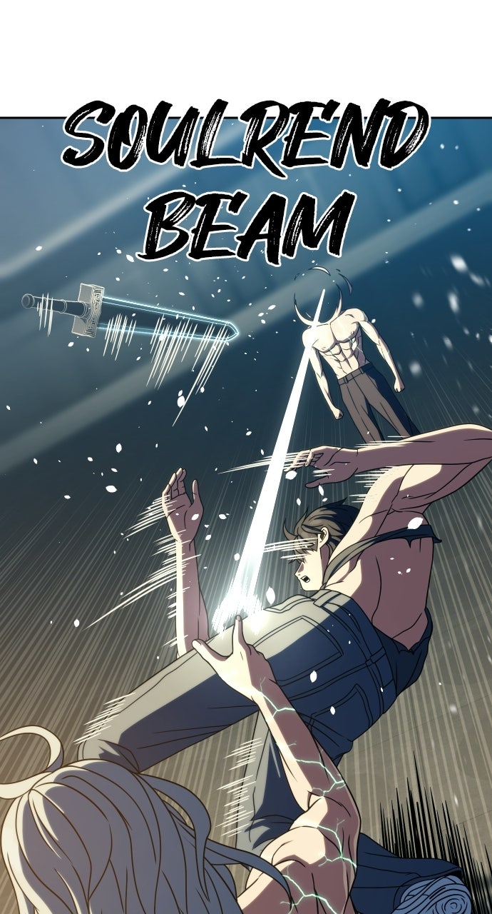 Read The Frostbound Warrior chapter 43 image 35 on Lezhin