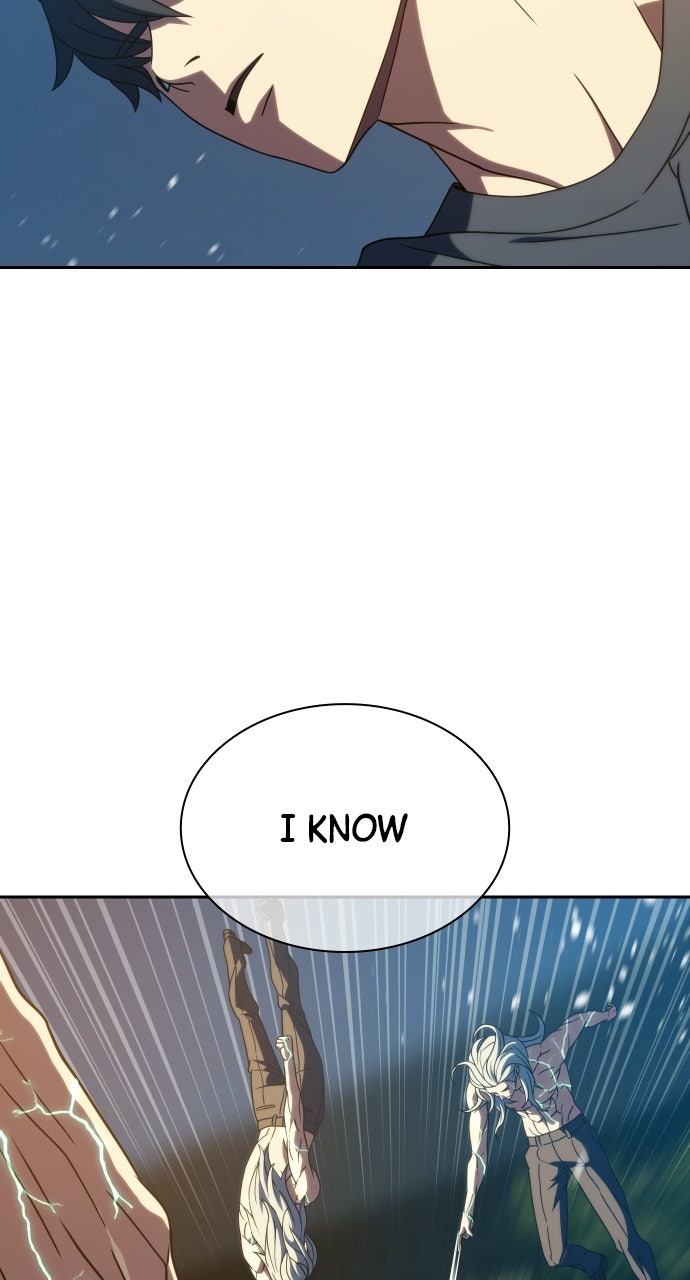 Read The Frostbound Warrior chapter 43 image 37 on Lezhin