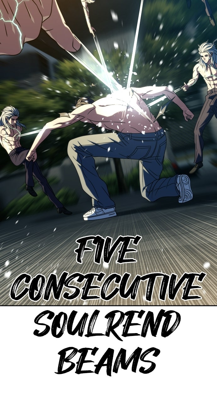Read The Frostbound Warrior chapter 43 image 38 on Lezhin