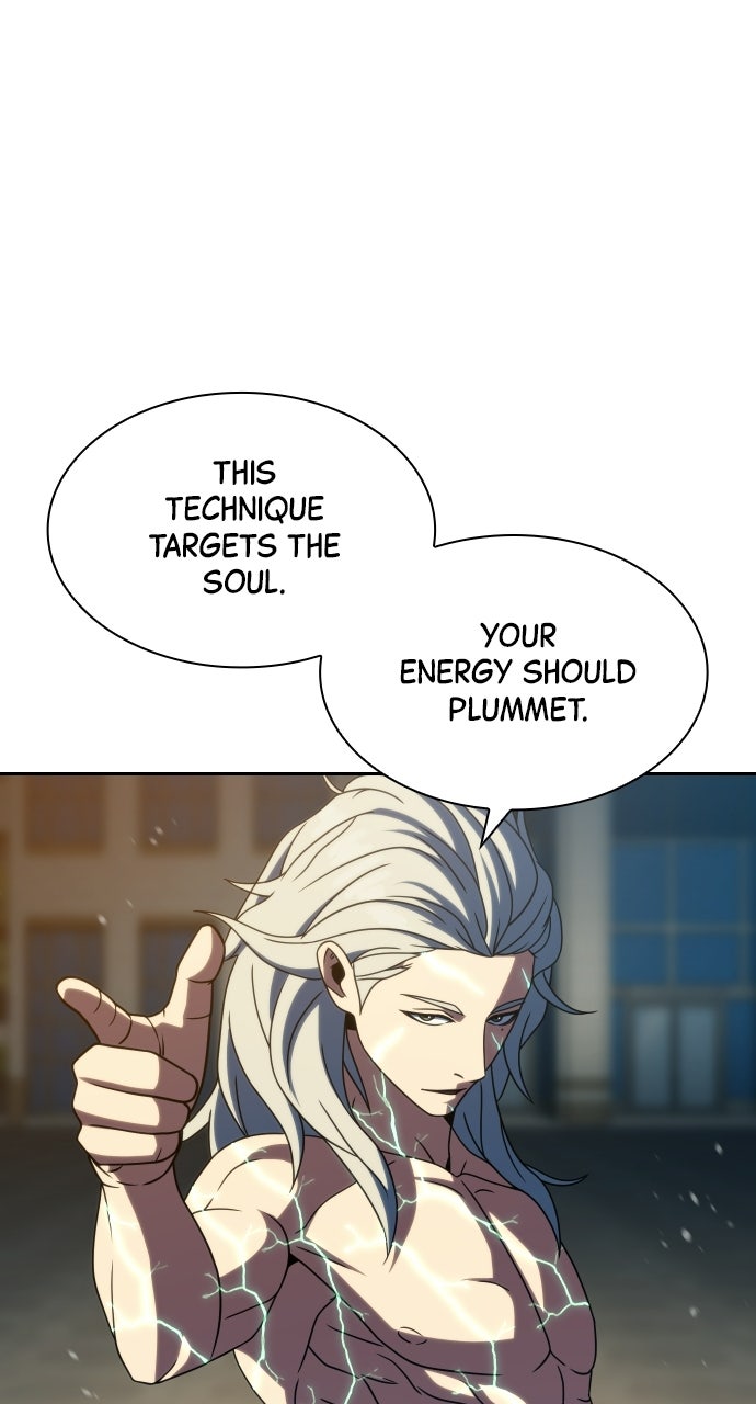 Read The Frostbound Warrior chapter 43 image 39 on Lezhin