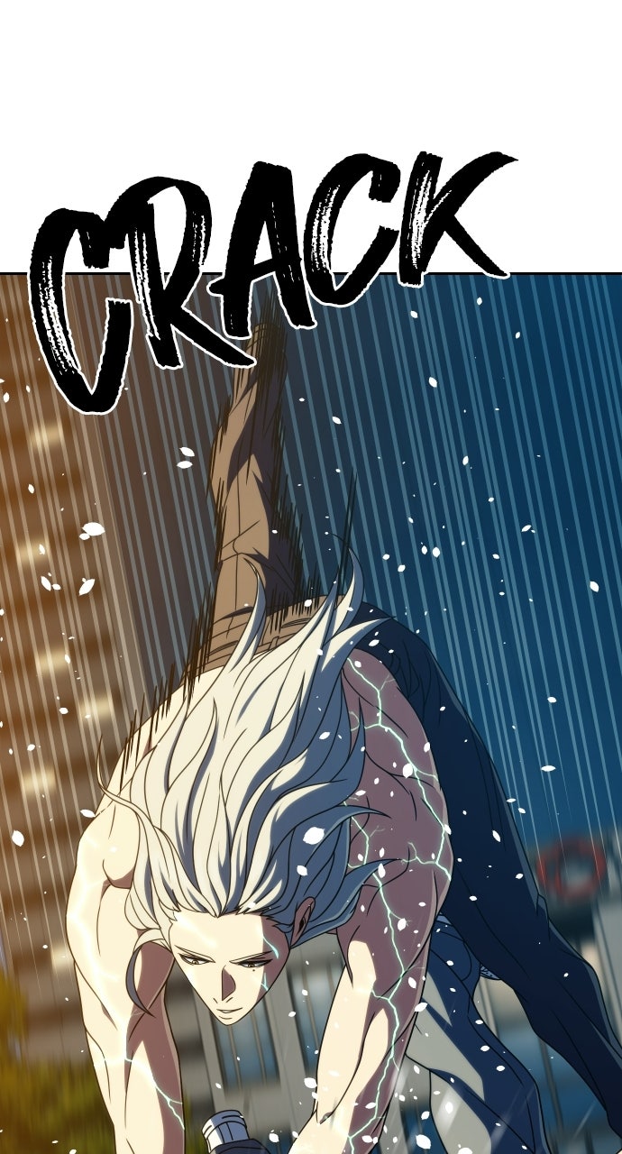 Read The Frostbound Warrior chapter 43 image 41 on Lezhin