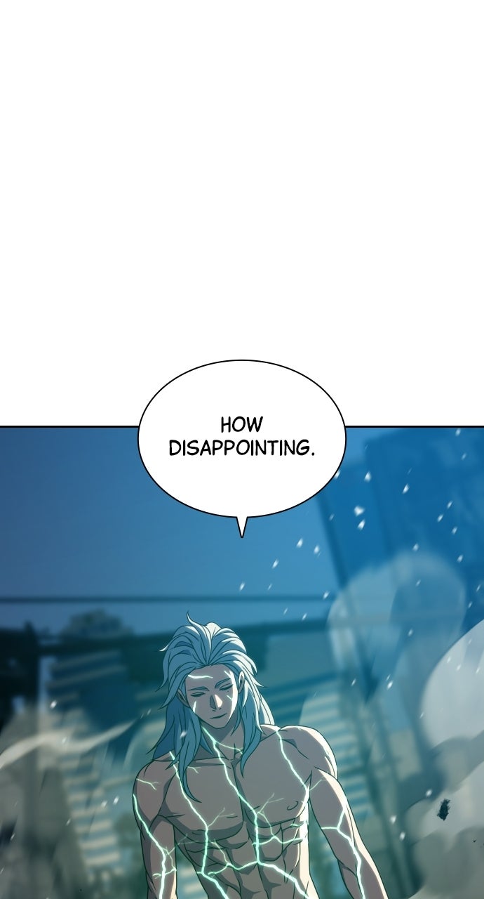 Read The Frostbound Warrior chapter 43 image 45 on Lezhin