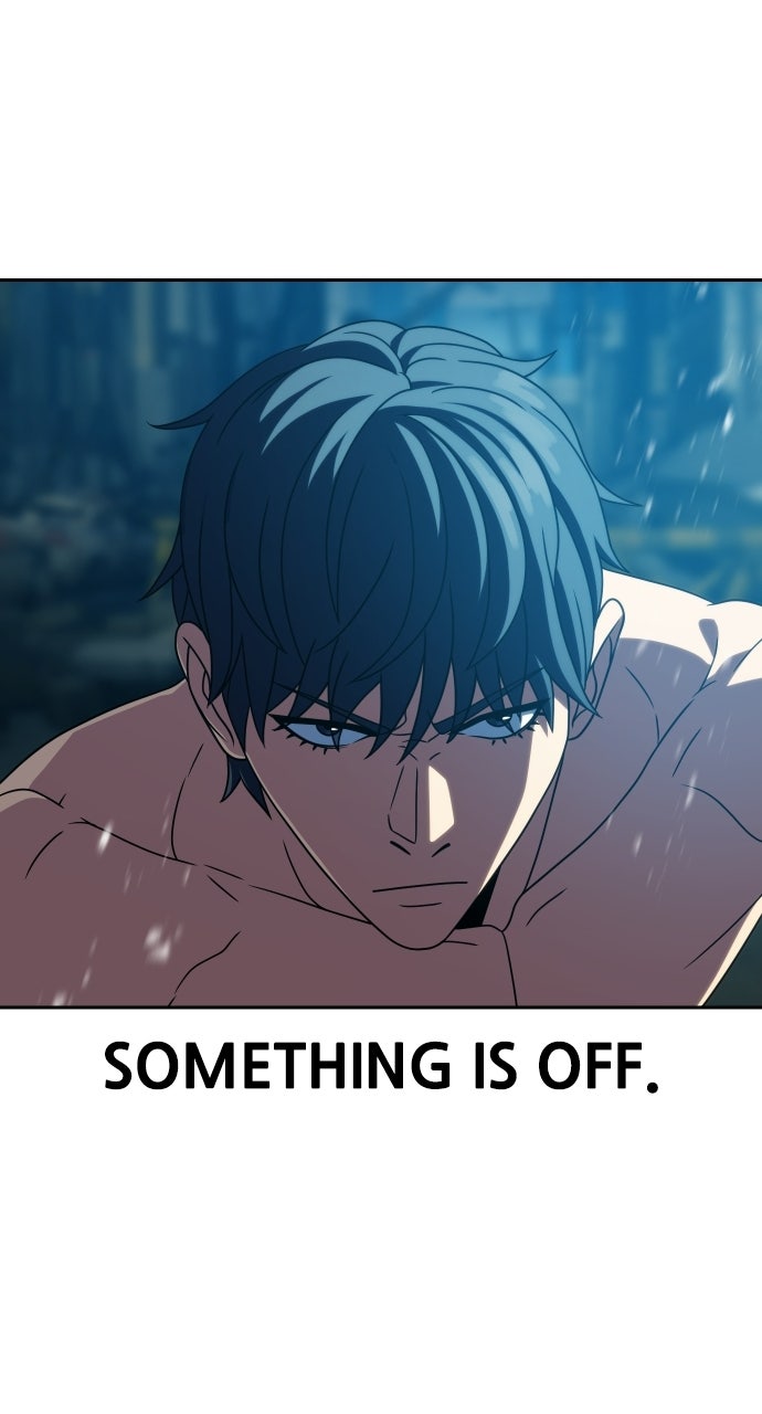 Read The Frostbound Warrior chapter 43 image 53 on Lezhin
