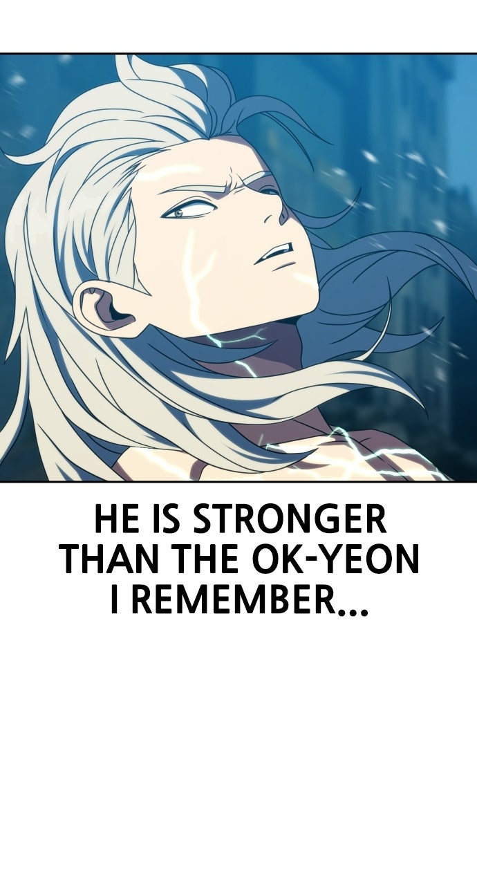 Read The Frostbound Warrior chapter 43 image 54 on Lezhin