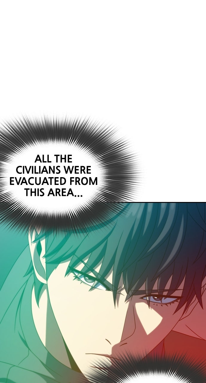 Read The Frostbound Warrior chapter 43 image 6 on Lezhin