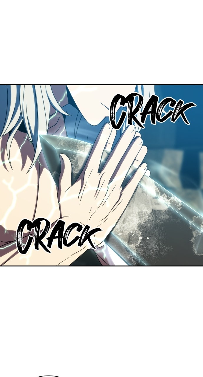 Read The Frostbound Warrior chapter 43 image 60 on Lezhin