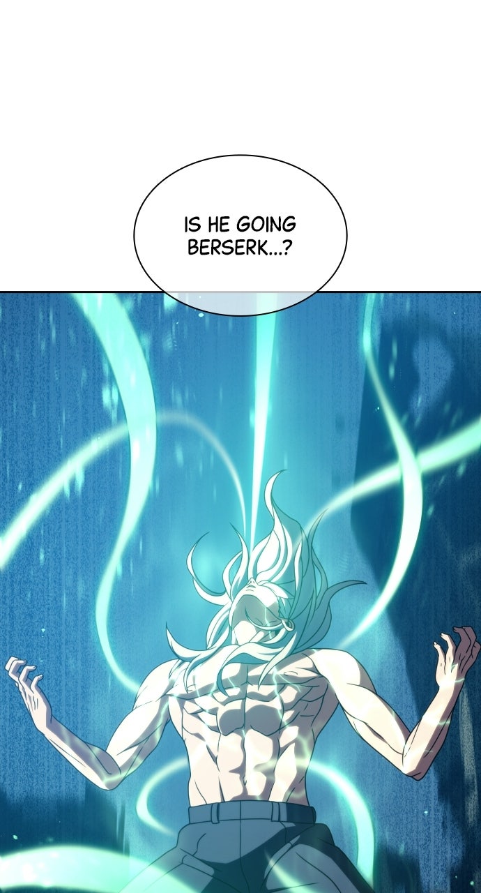 Read The Frostbound Warrior chapter 43 image 73 on Lezhin
