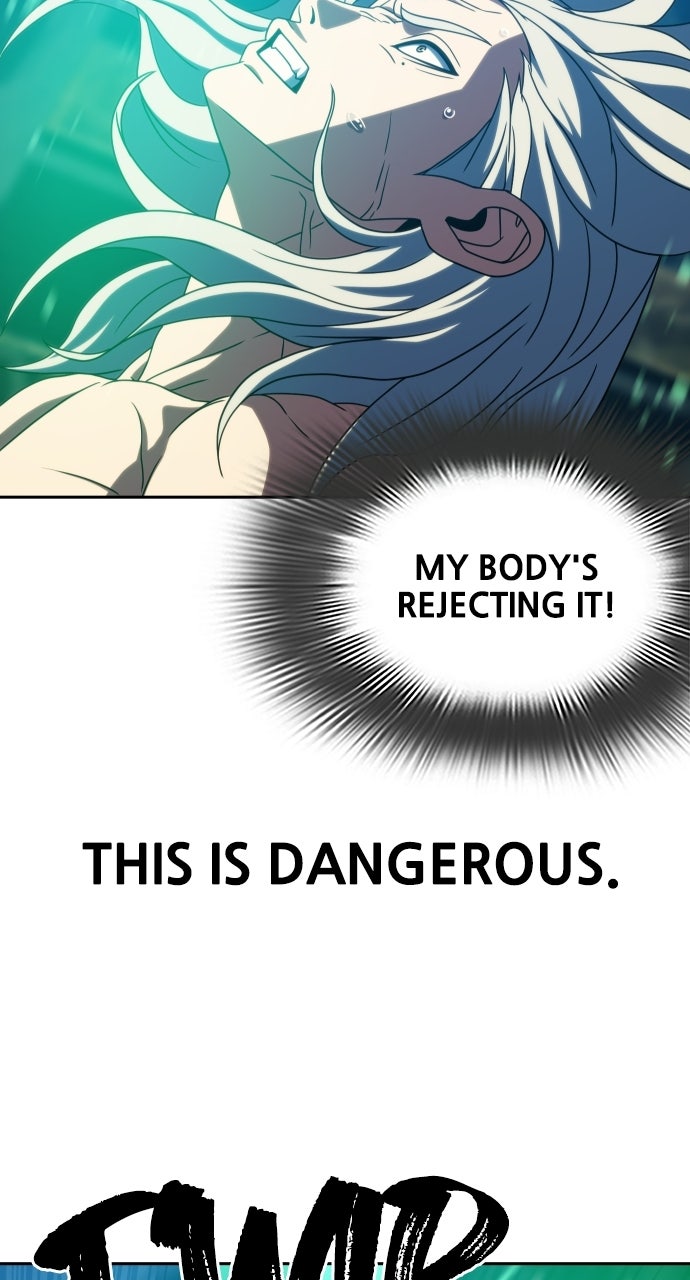 Read The Frostbound Warrior chapter 43 image 75 on Lezhin