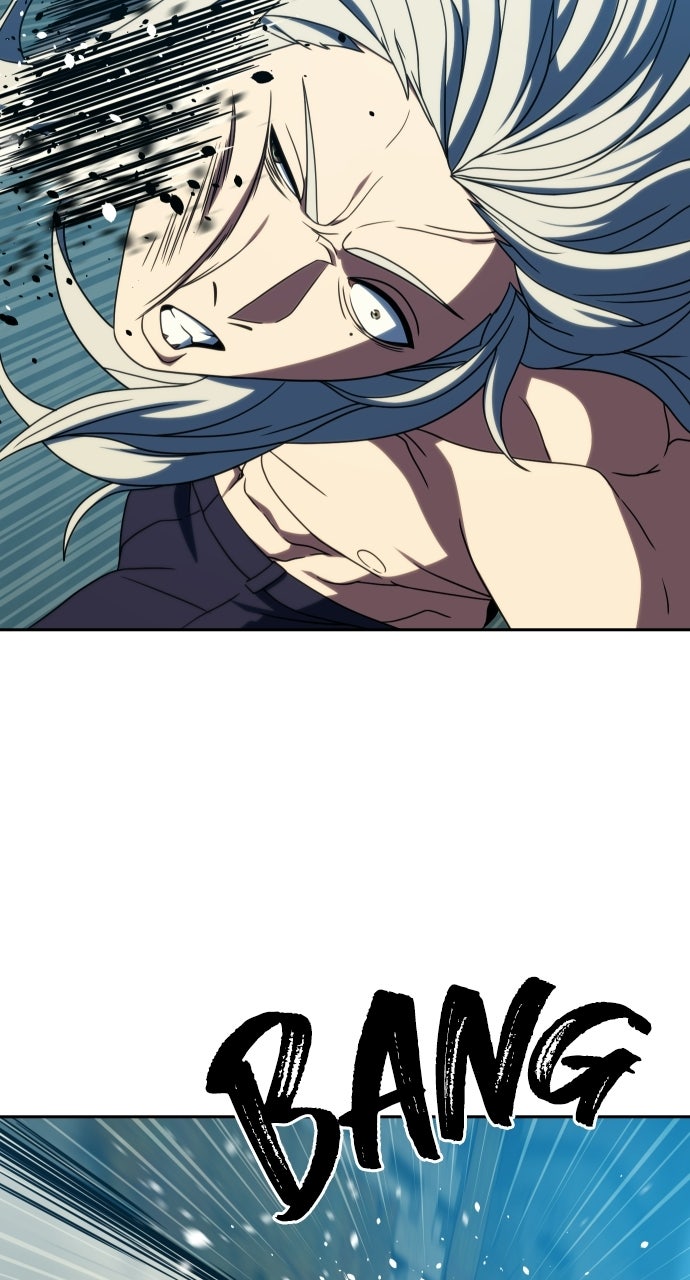 Read The Frostbound Warrior chapter 43 image 78 on Lezhin