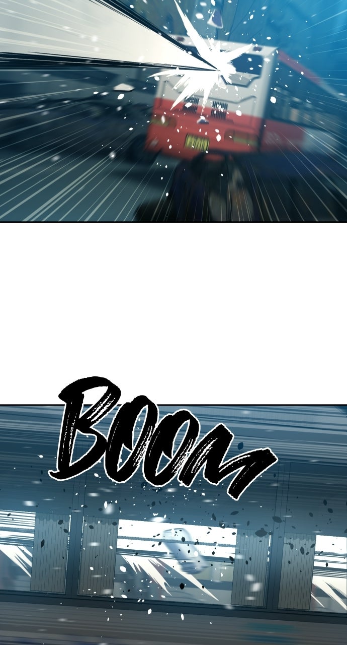 Read The Frostbound Warrior chapter 43 image 79 on Lezhin
