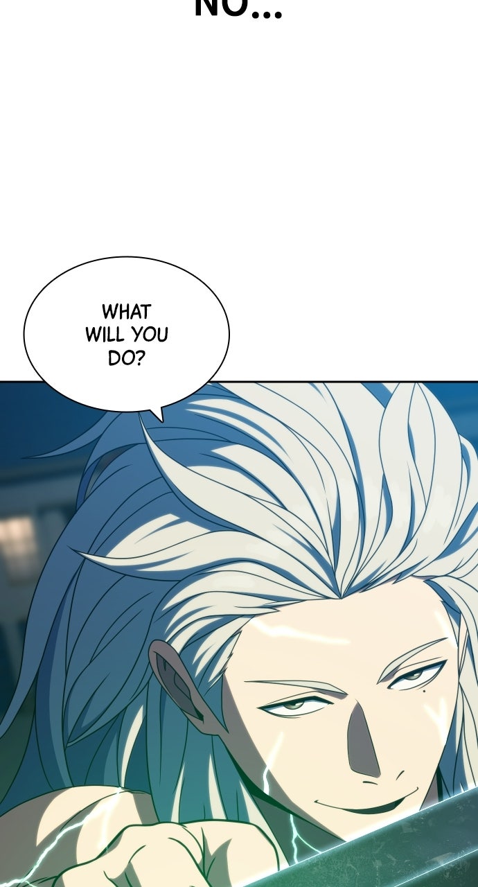 Read The Frostbound Warrior chapter 43 image 8 on Lezhin
