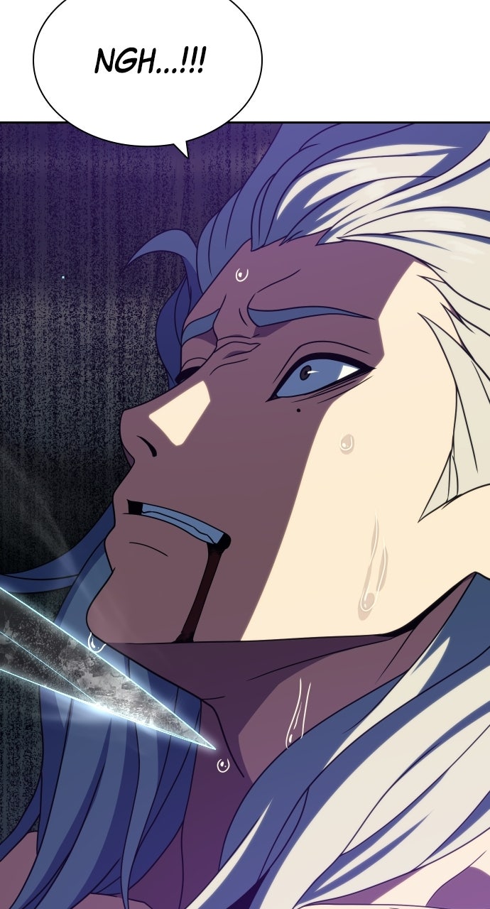 Read The Frostbound Warrior chapter 43 image 88 on Lezhin