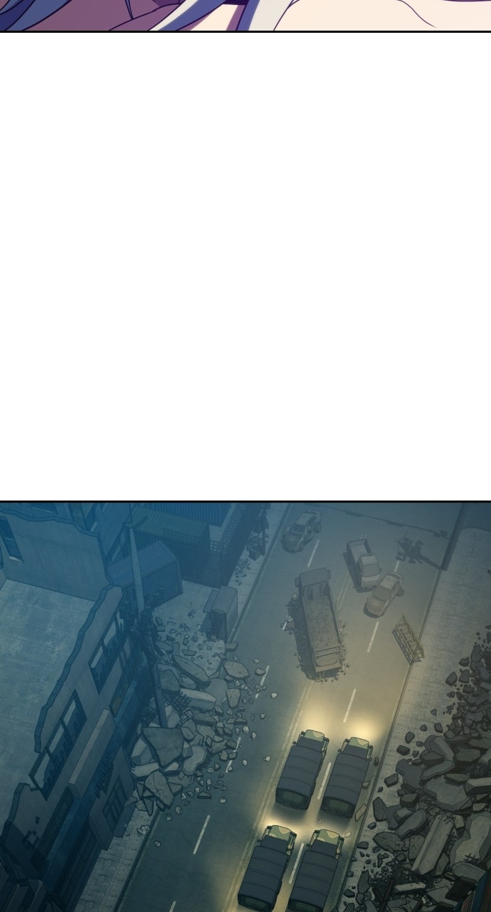 Read The Frostbound Warrior chapter 43 image 89 on Lezhin