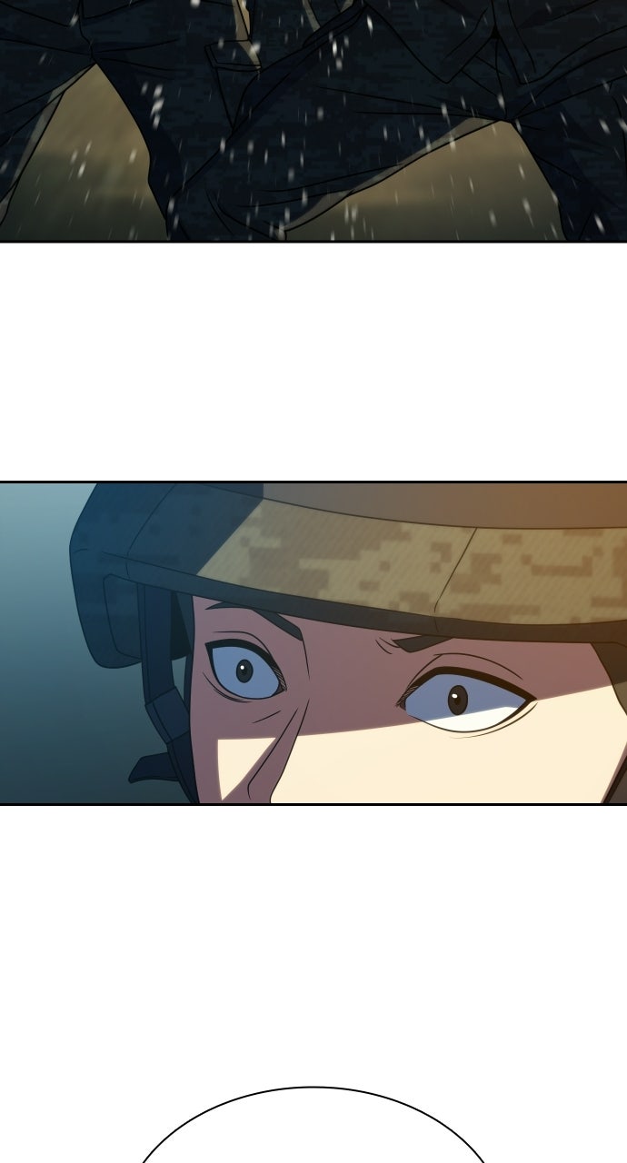 Read The Frostbound Warrior chapter 43 image 98 on Lezhin