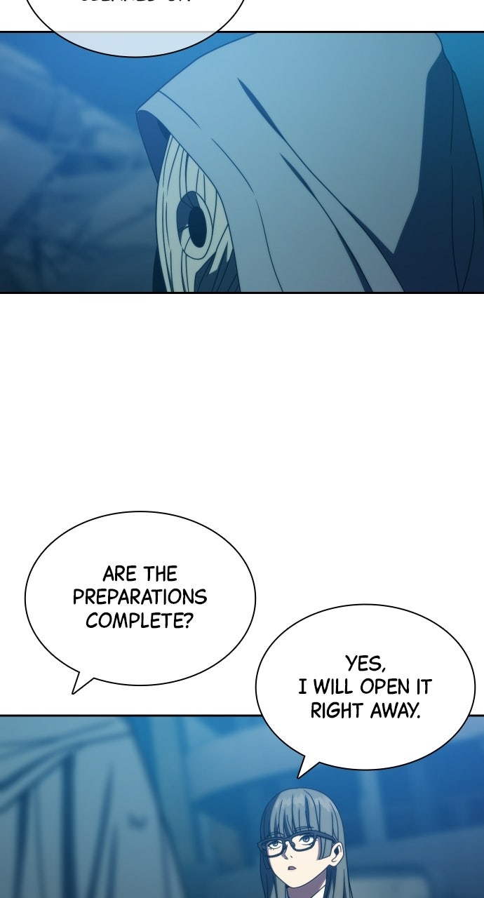 Read The Frostbound Warrior chapter 44 image 10 on Lezhin