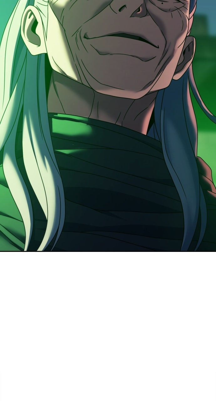Read The Frostbound Warrior chapter 44 image 103 on Lezhin