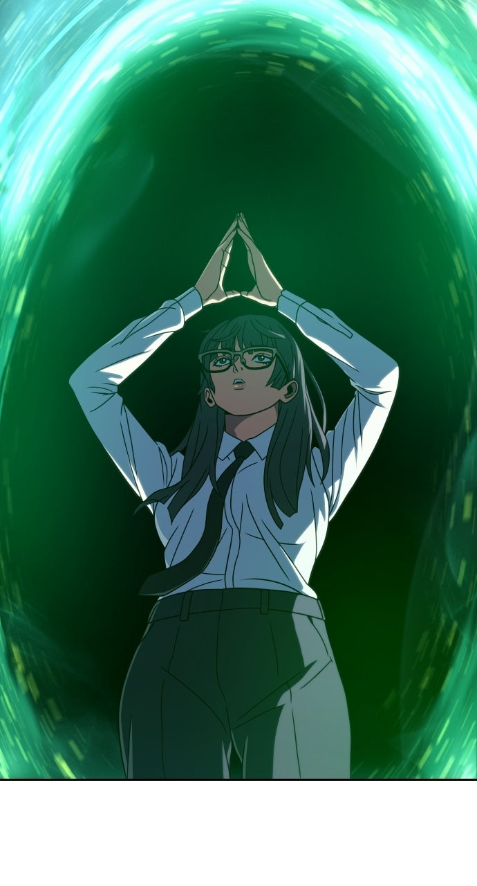 Read The Frostbound Warrior chapter 44 image 12 on Lezhin