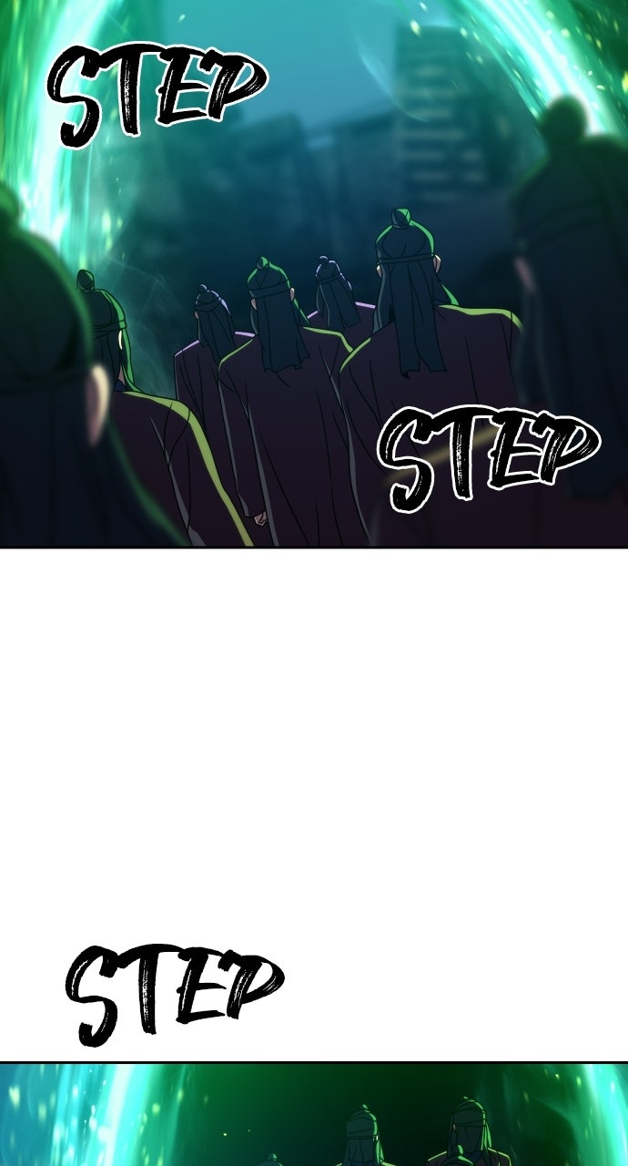 Read The Frostbound Warrior chapter 44 image 14 on Lezhin