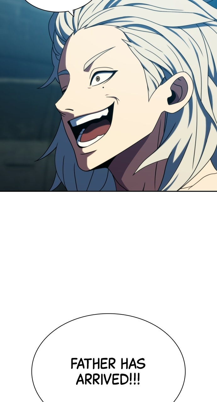 Read The Frostbound Warrior chapter 44 image 18 on Lezhin