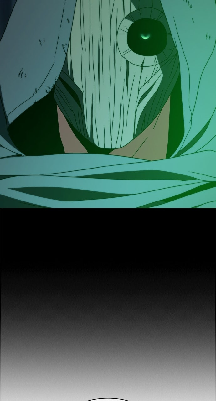 Read The Frostbound Warrior chapter 44 image 33 on Lezhin