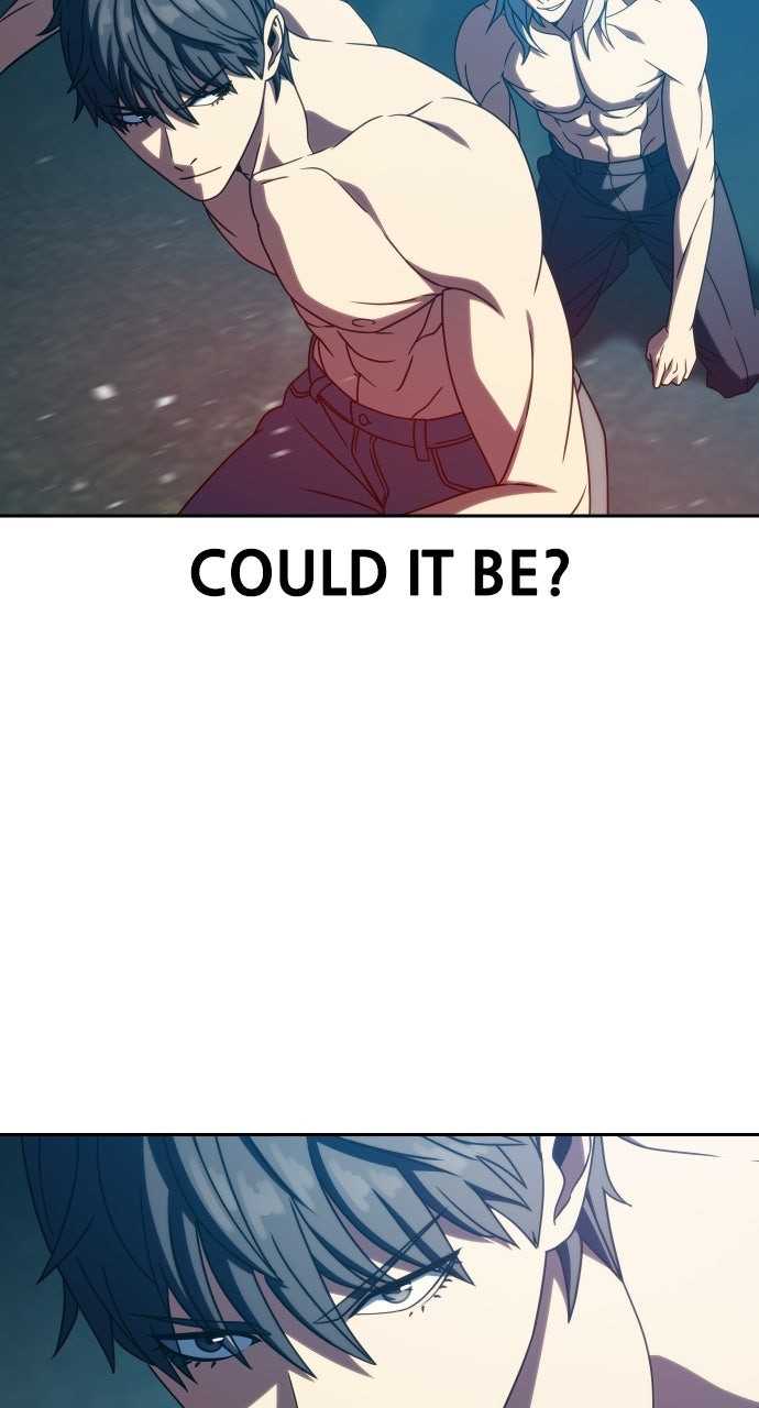 Read The Frostbound Warrior chapter 44 image 52 on Lezhin