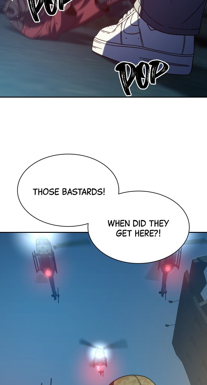 Read The Frostbound Warrior chapter 44 image 55 on Lezhin