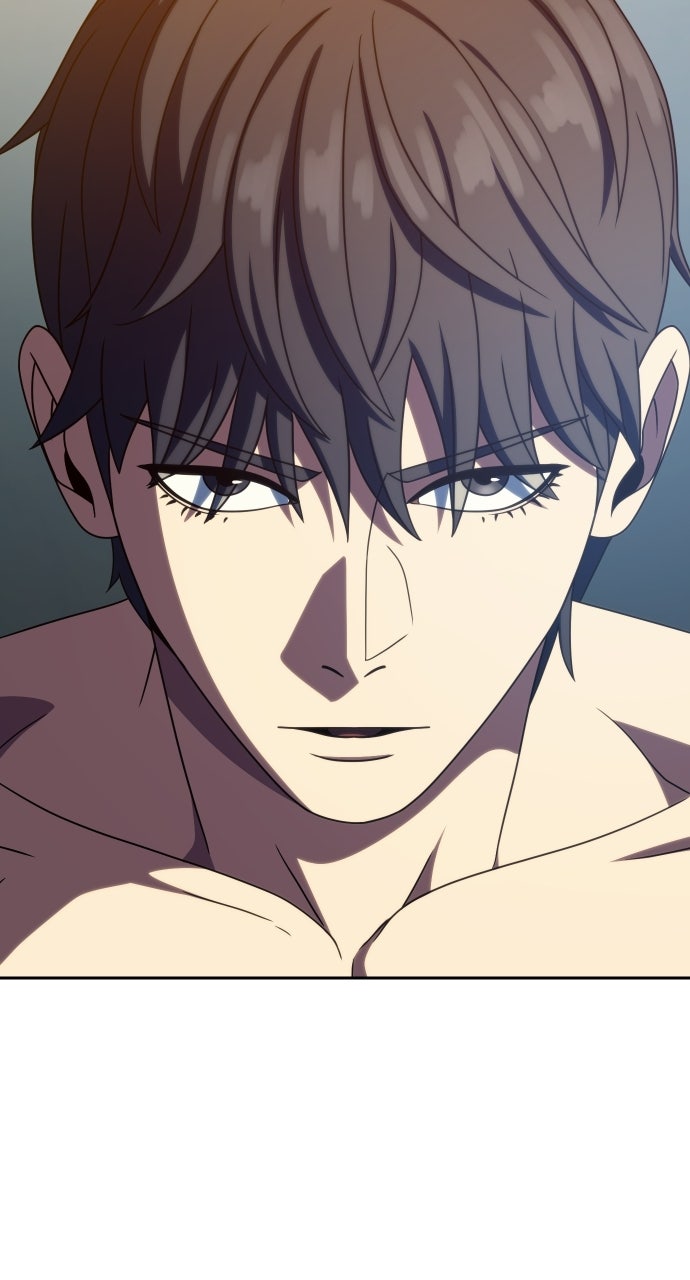 Read The Frostbound Warrior chapter 44 image 67 on Lezhin
