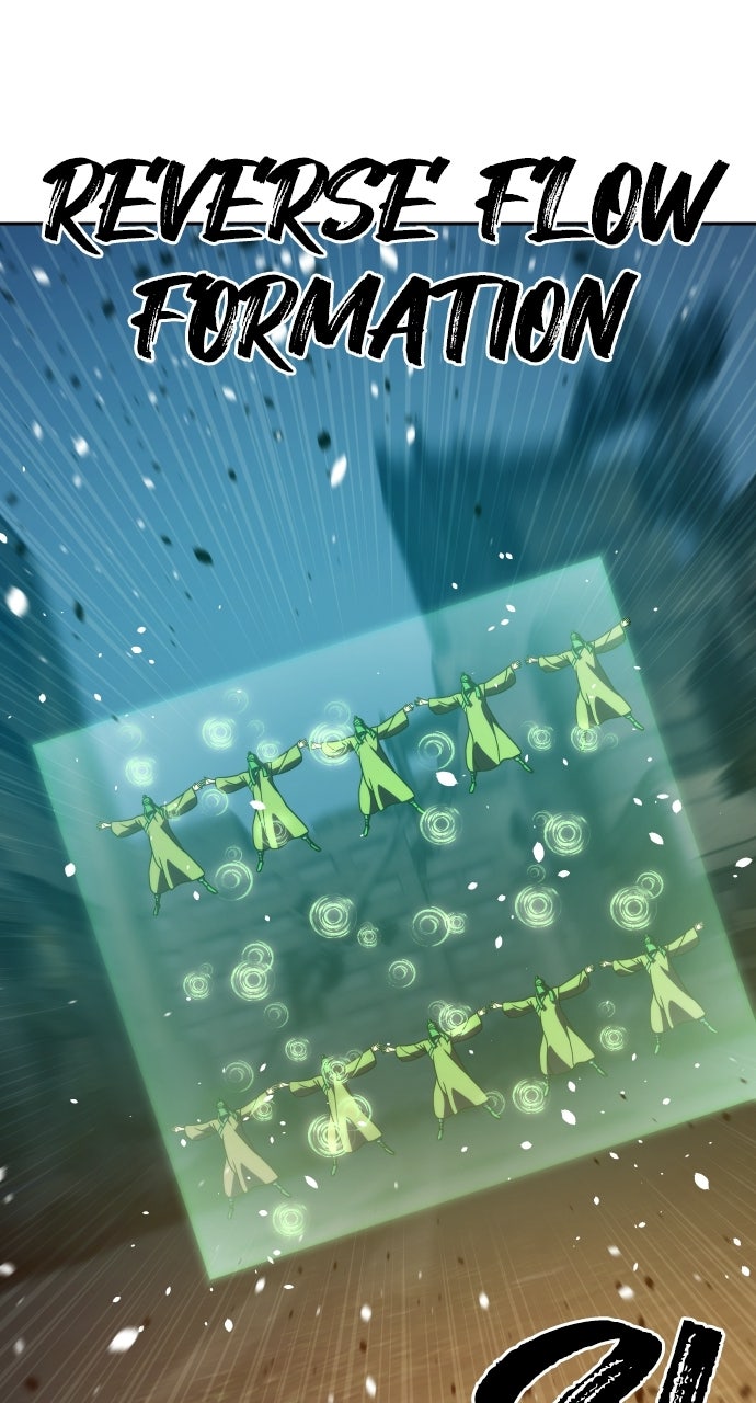 Read The Frostbound Warrior chapter 44 image 69 on Lezhin