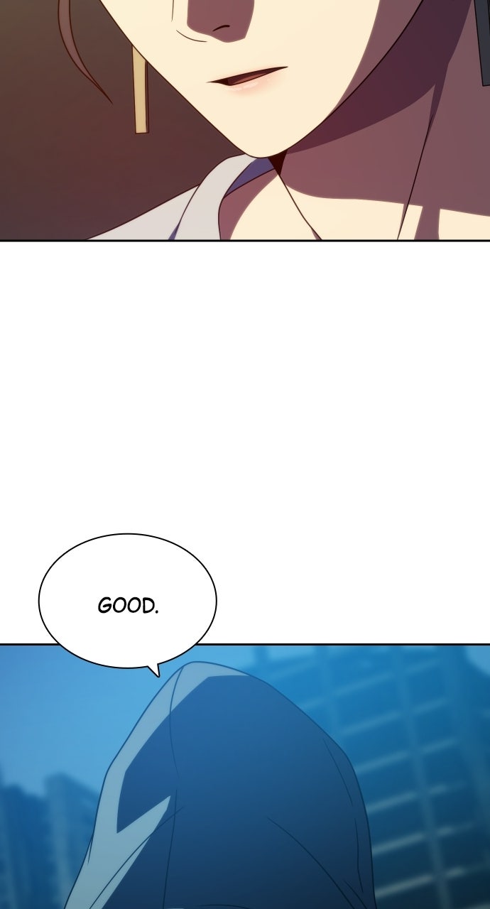 Read The Frostbound Warrior chapter 44 image 7 on Lezhin