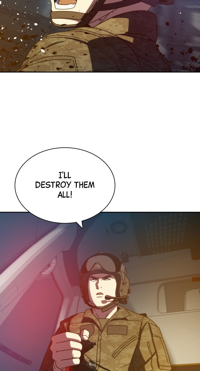 Read The Frostbound Warrior chapter 44 image 74 on Lezhin