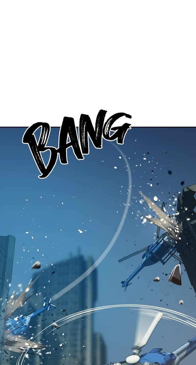 Read The Frostbound Warrior chapter 44 image 77 on Lezhin