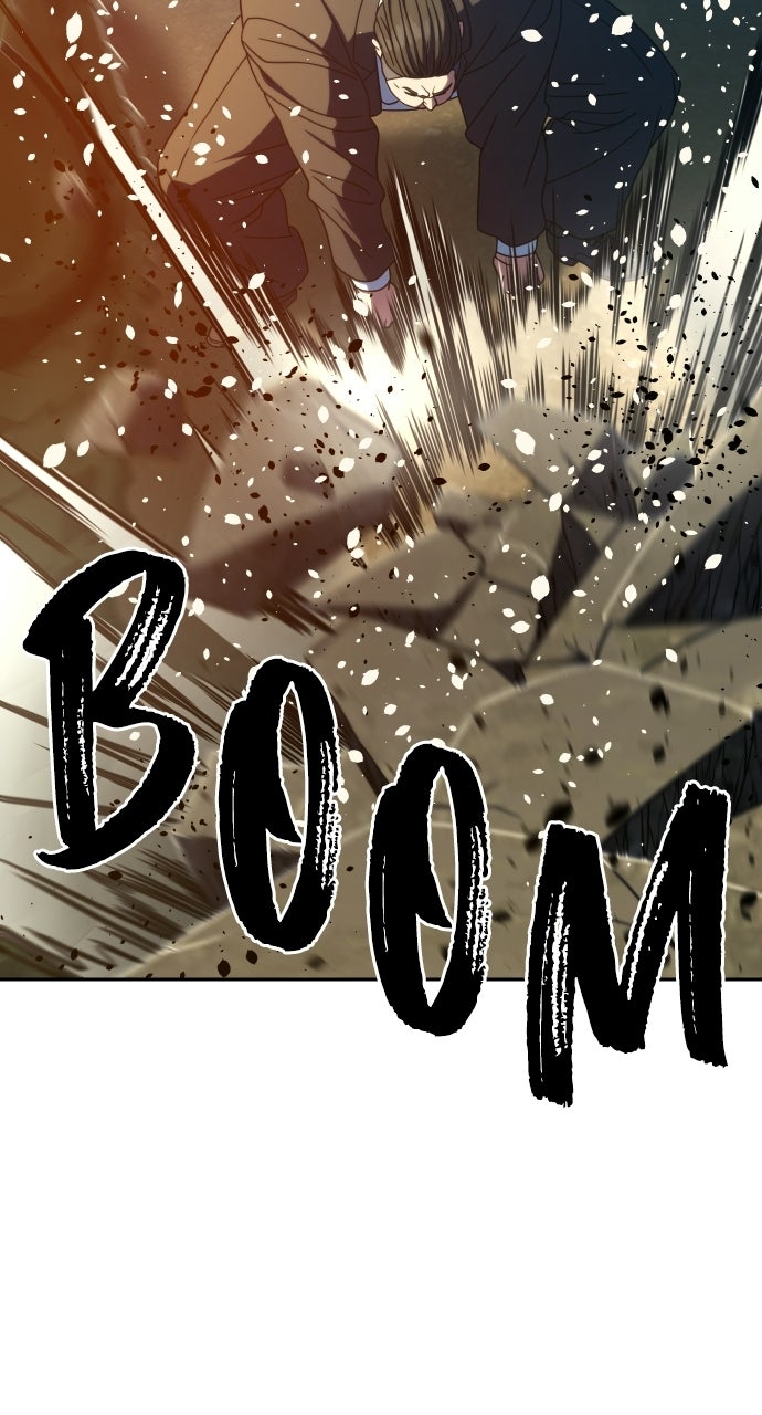 Read The Frostbound Warrior chapter 44 image 86 on Lezhin