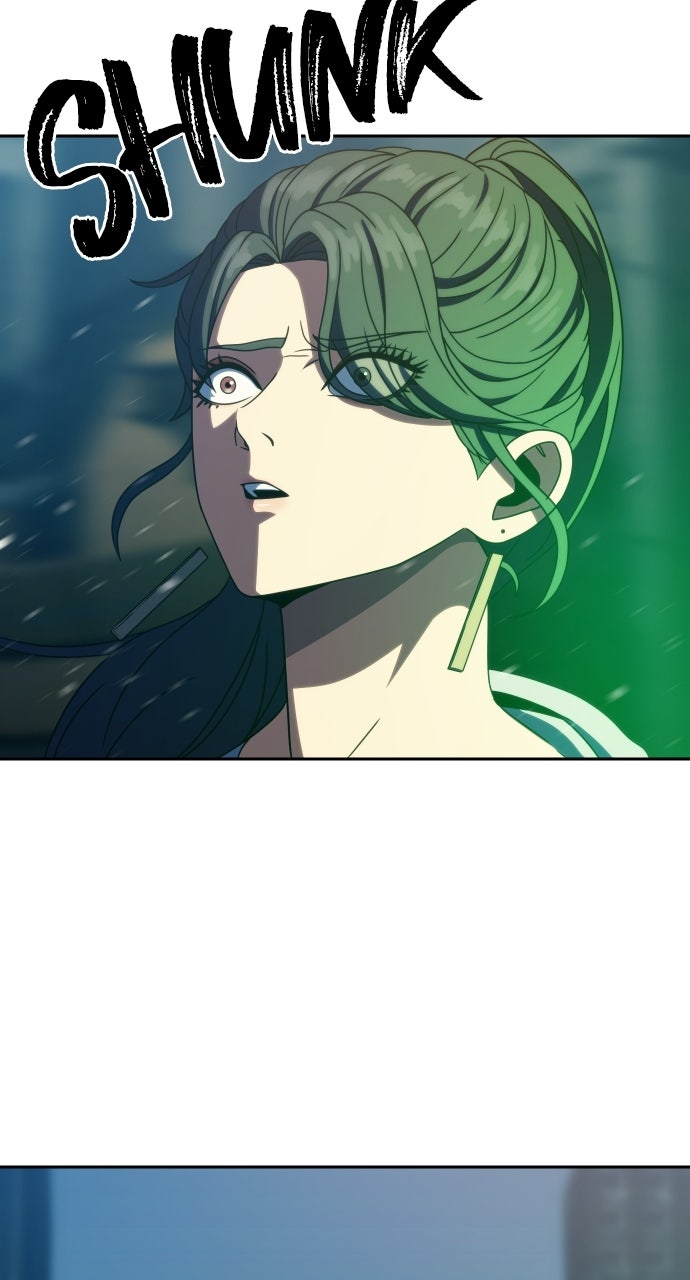 Read The Frostbound Warrior chapter 44 image 95 on Lezhin