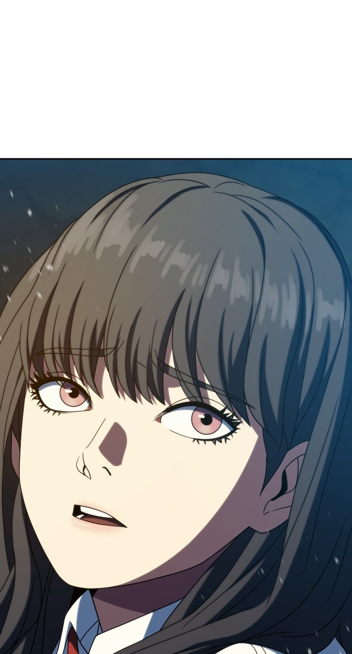 Read The Frostbound Warrior chapter 45 image 102 on Lezhin