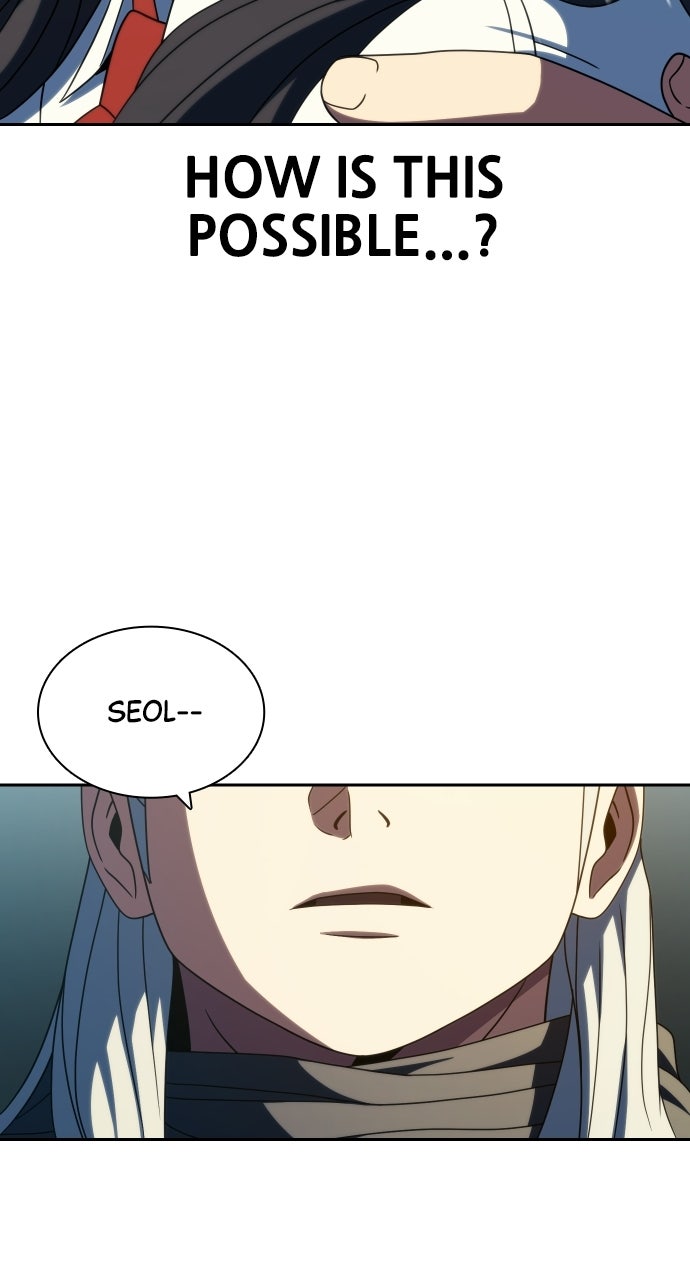 Read The Frostbound Warrior chapter 45 image 103 on Lezhin