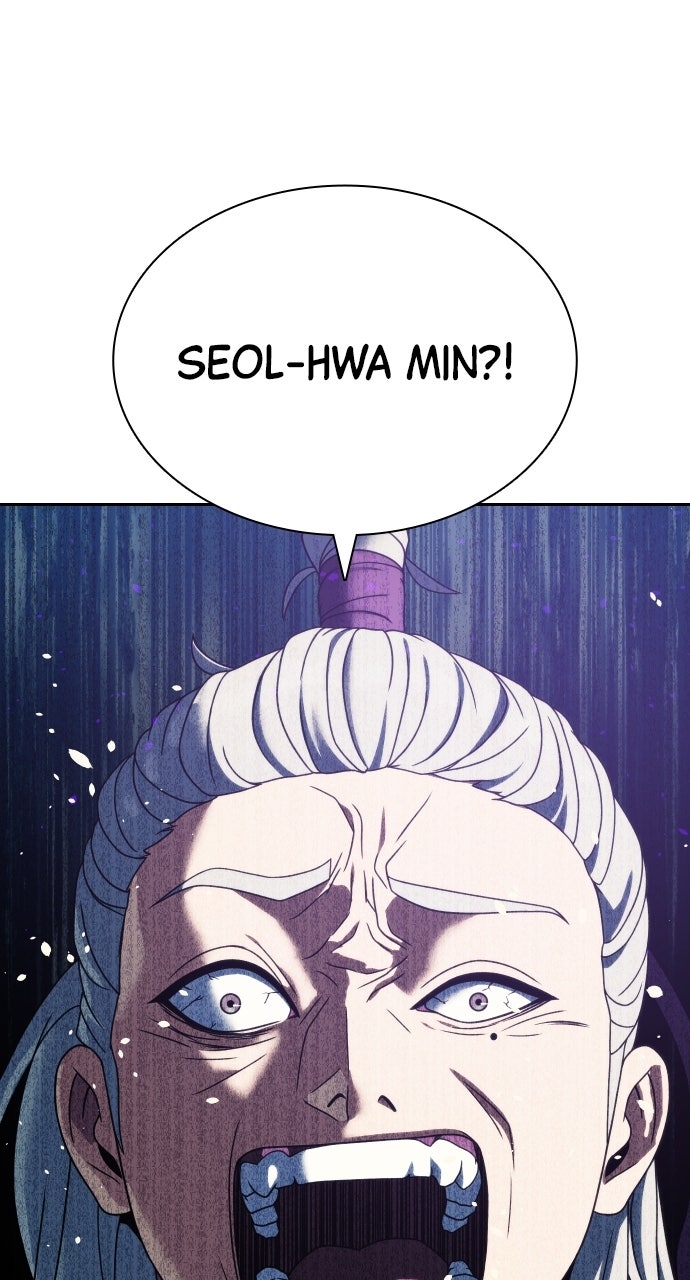 Read The Frostbound Warrior chapter 45 image 104 on Lezhin