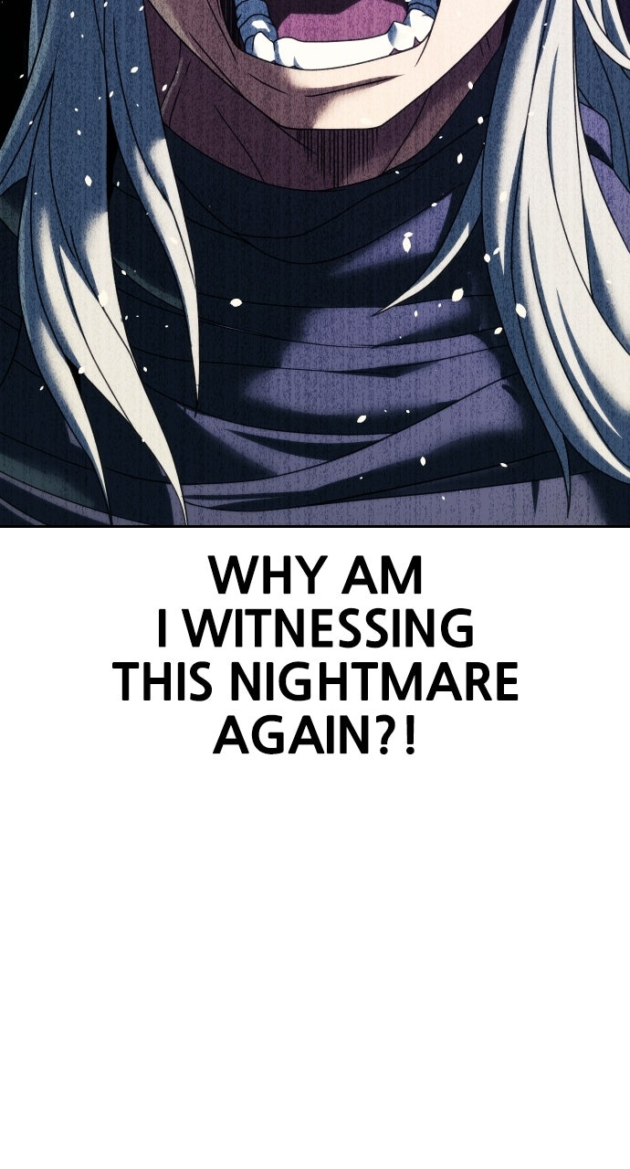 Read The Frostbound Warrior chapter 45 image 105 on Lezhin