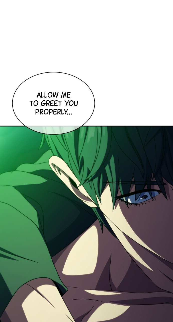 Read The Frostbound Warrior chapter 45 image 17 on Lezhin