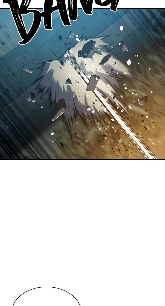 Read The Frostbound Warrior chapter 45 image 27 on Lezhin