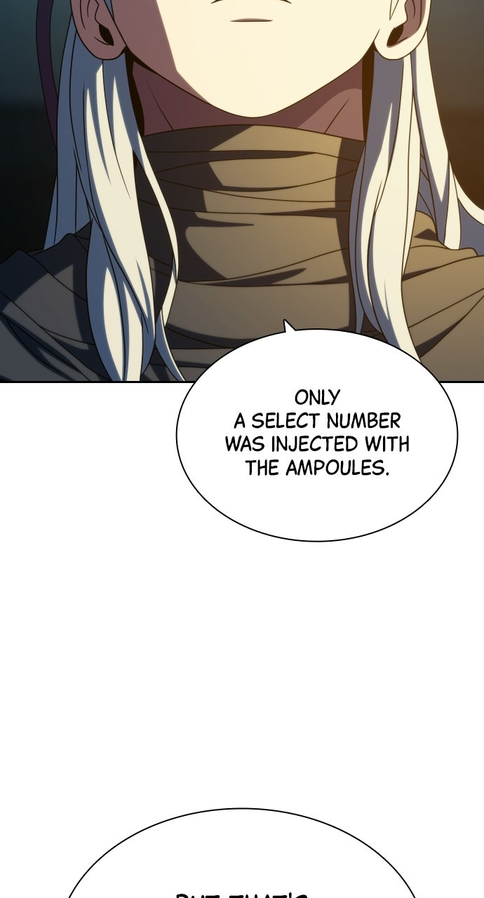 Read The Frostbound Warrior chapter 45 image 44 on Lezhin