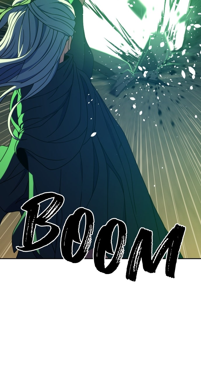 Read The Frostbound Warrior chapter 45 image 51 on Lezhin