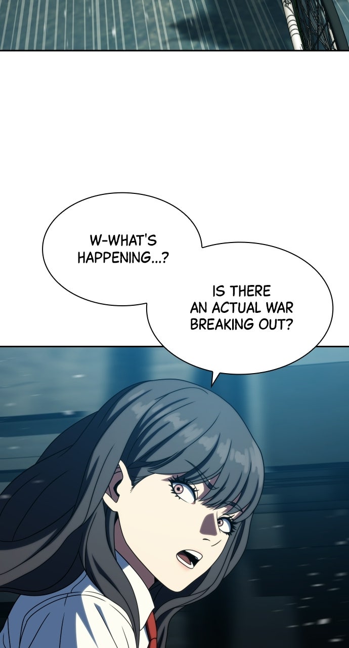 Read The Frostbound Warrior chapter 45 image 53 on Lezhin