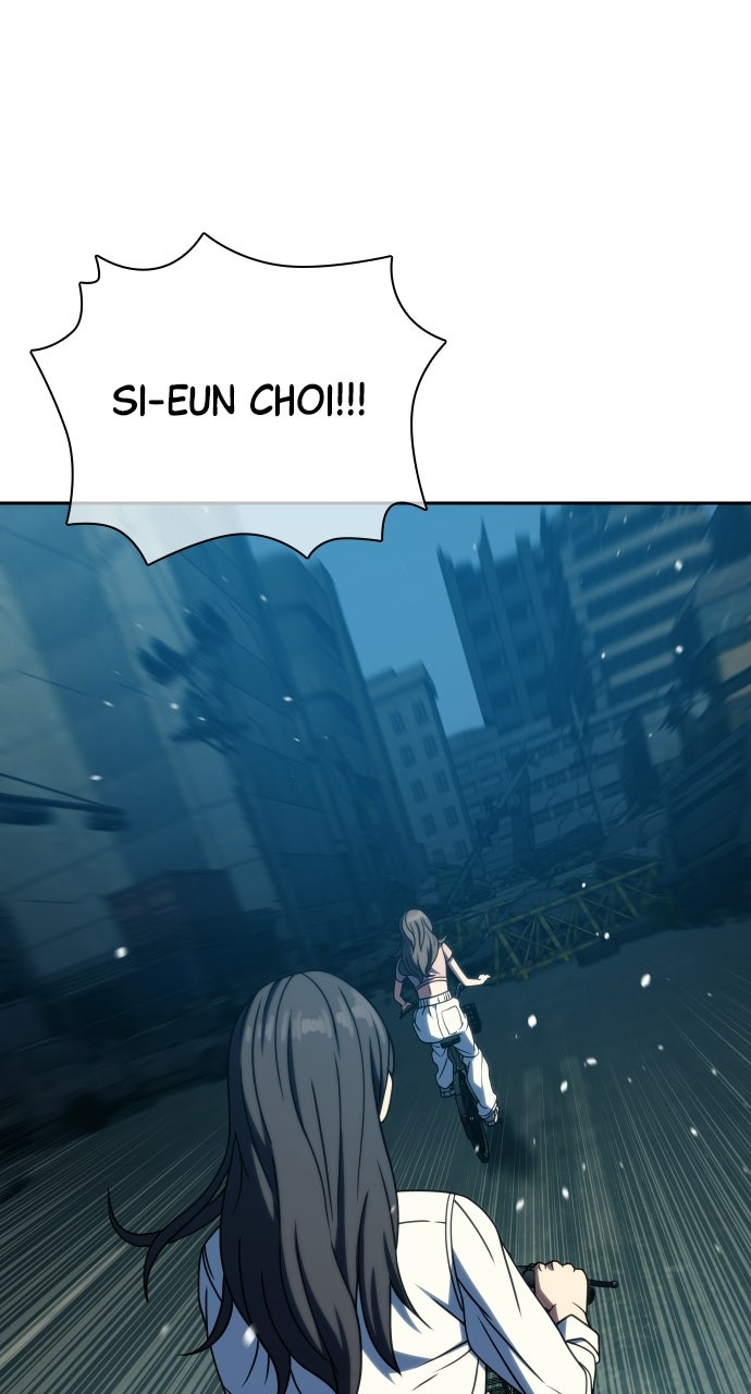 Read The Frostbound Warrior chapter 45 image 56 on Lezhin